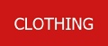 Mobile Clothing