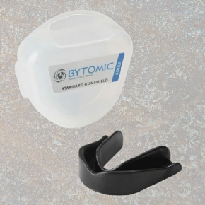 Kitsune Martial Arts Artificial Leather Sparring Head Guard