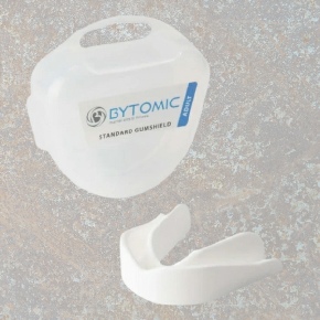 Kitsune Martial Arts Artificial Leather Sparring Head Guard